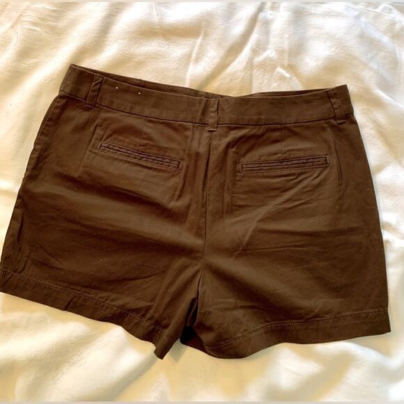 Loft shorts  - Picture 2 of 5